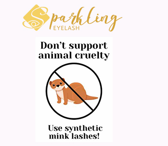 Mitä eroa on Real Mink -ripsien ja Silk Lashes -ripsien välillä